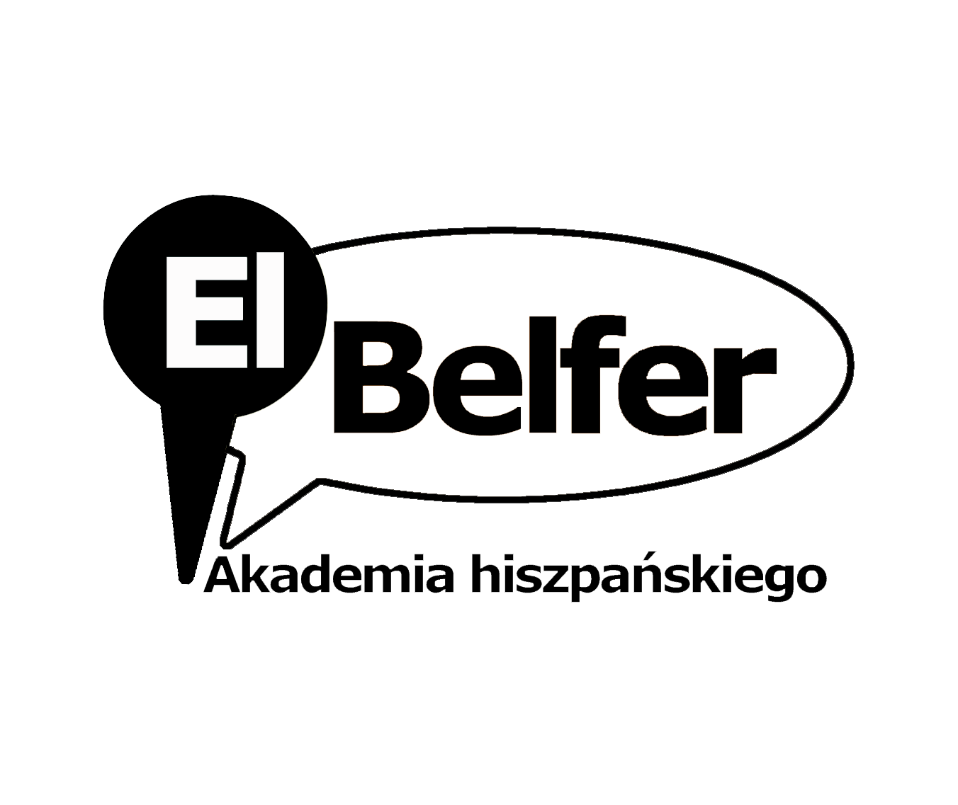 Akademia hiszpańskiego El Belfer