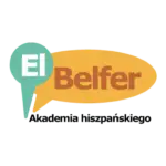 Akademia El Belfer - hiszpański dla wszystkich.