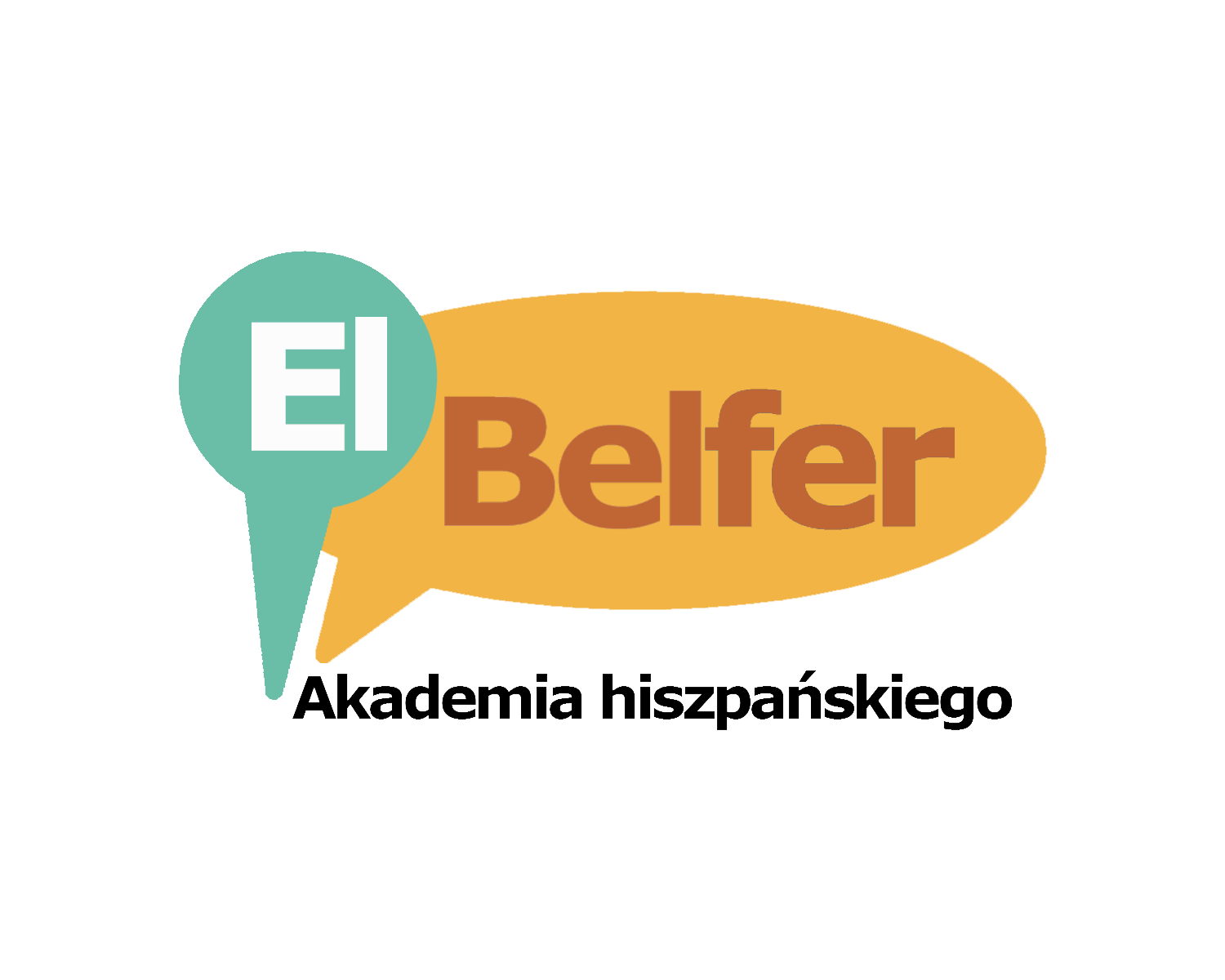 Logo El Belfer