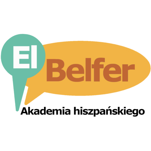 Instant form site logo