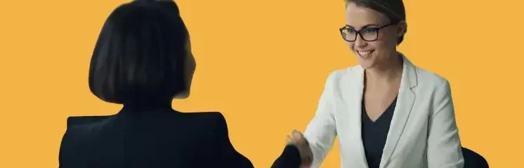 Hiszpański dla biznesu