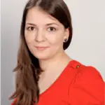 El Belfer zespół